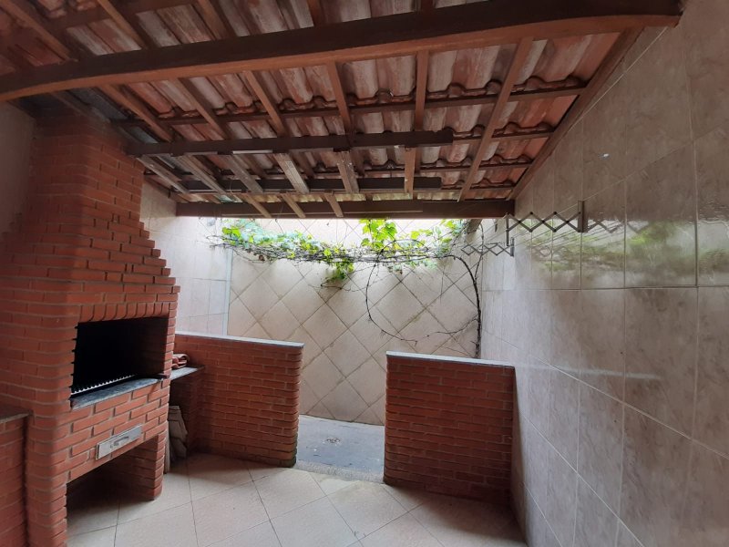 Casa à venda Jardim Dom José com 89m² e 2 quartos por R$ 320.000 - 20022254-whatsapp-image-2021-01-09-at-17.jpeg
