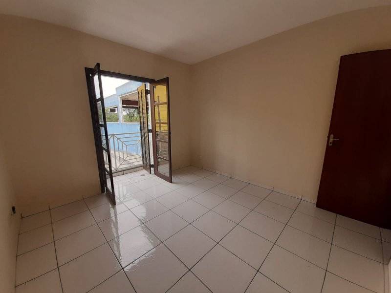 Casa à venda Jardim Dom José com 89m² e 2 quartos por R$ 320.000 - 2055445894-whatsapp-image-2021-01-09-at-17.jpeg