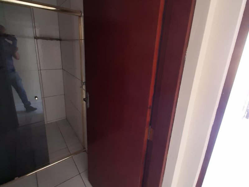 Casa à venda Jardim Dom José com 89m² e 2 quartos por R$ 320.000 - 2146644282-whatsapp-image-2021-01-09-at-17.jpeg
