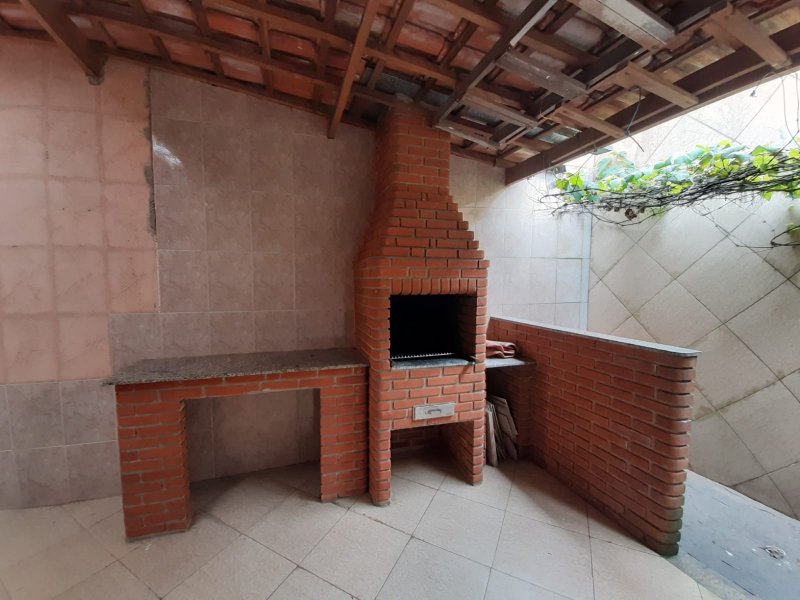 Casa à venda Jardim Dom José com 89m² e 2 quartos por R$ 320.000 - 250519305-whatsapp-image-2021-01-09-at-17.jpeg