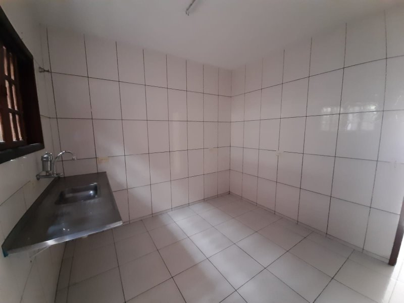 Casa à venda Jardim Dom José com 89m² e 2 quartos por R$ 320.000 - 473702677-whatsapp-image-2021-01-09-at-17.jpeg