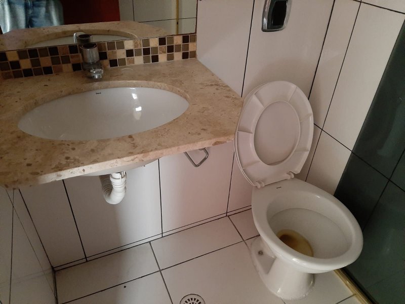 Casa à venda Jardim Dom José com 89m² e 2 quartos por R$ 320.000 - 670299566-whatsapp-image-2021-01-09-at-17.jpeg