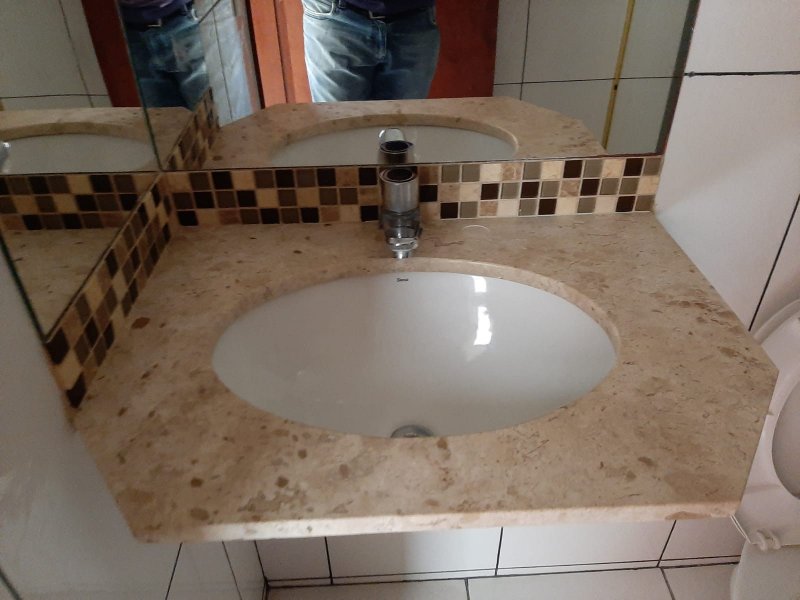 Casa à venda Jardim Dom José com 89m² e 2 quartos por R$ 320.000 - 938324514-whatsapp-image-2021-01-09-at-17.jpeg