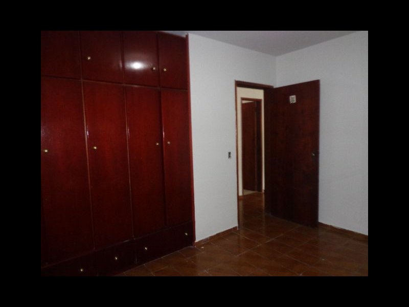 Casa à venda Jardim das Nações com 197m² e 3 quartos por R$ 850.000 - 1217498234-7910002901h-1.jpg