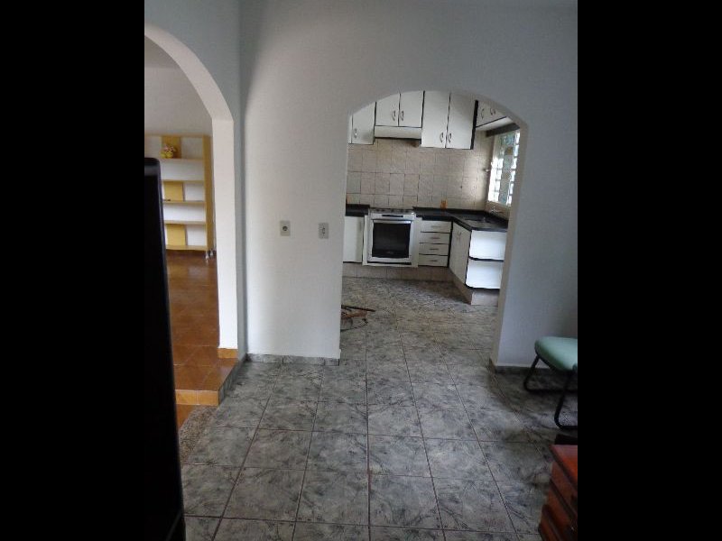 Casa à venda Jardim das Nações com 197m² e 3 quartos por R$ 850.000 - 1346612688-7910002901e-1-1.jpg