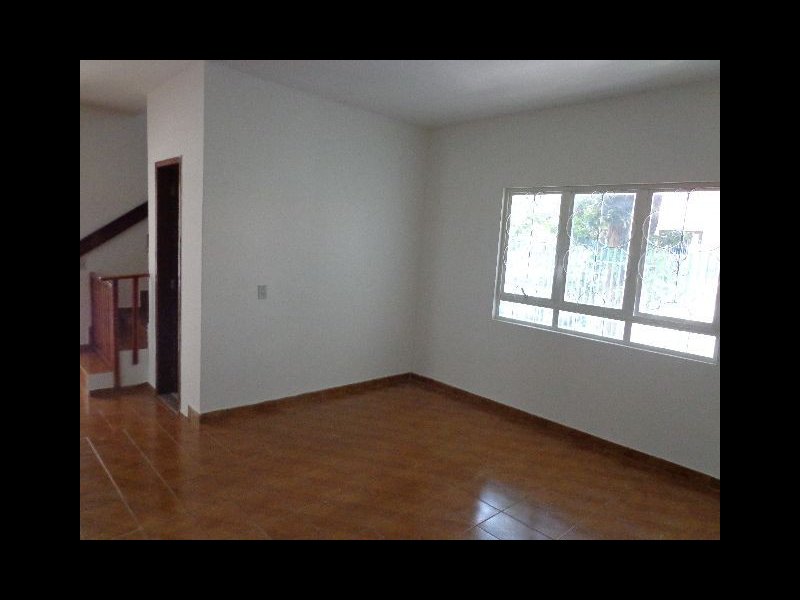 Casa à venda Jardim das Nações com 197m² e 3 quartos por R$ 850.000 - 936590505-7910002901c-1-2.jpg