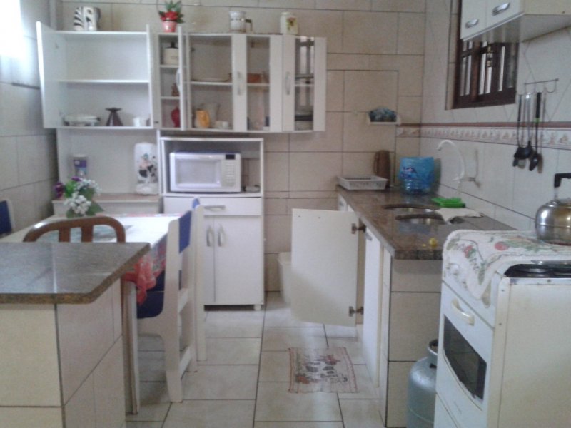 Casa à venda Brejatuba com 338m² e 6 quartos por R$ 700.000 - 1609515087-2014-12-03-11.jpg
