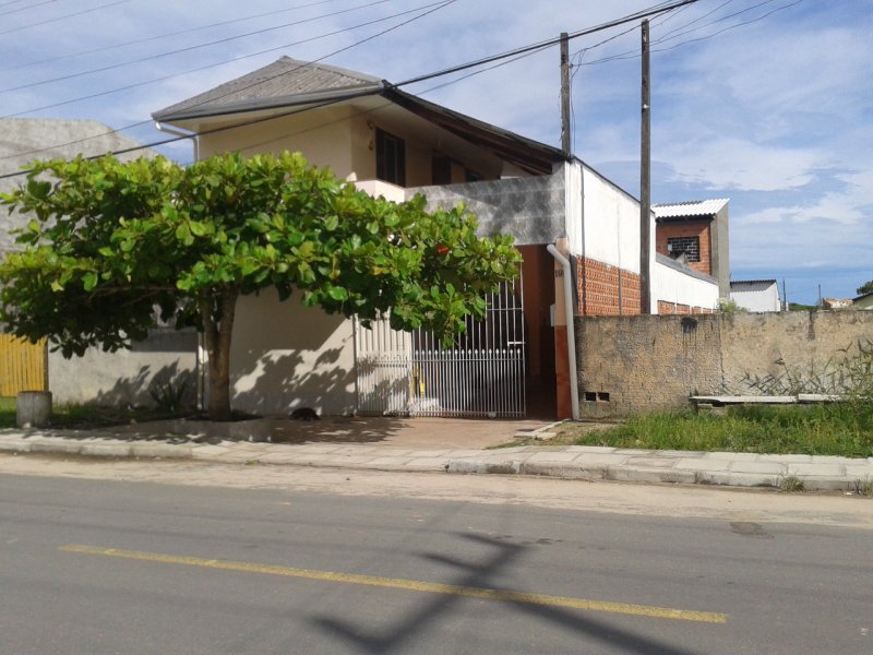 Casa à venda Brejatuba com 338m² e 6 quartos por R$ 700.000 - 1995192002-2012-04-20-23.jpg