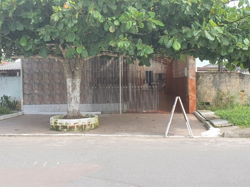 Casa à venda Brejatuba com 338m² e 6 quartos por R$ 700.000 - 2071164064-whatsapp-image-2021-01-09-at-15.jpeg