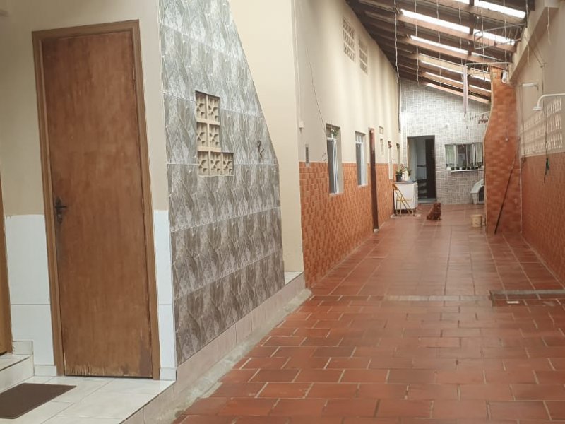 Casa à venda Brejatuba com 338m² e 6 quartos por R$ 700.000 - 220675385-whatsapp-image-2021-01-09-at-15.jpeg