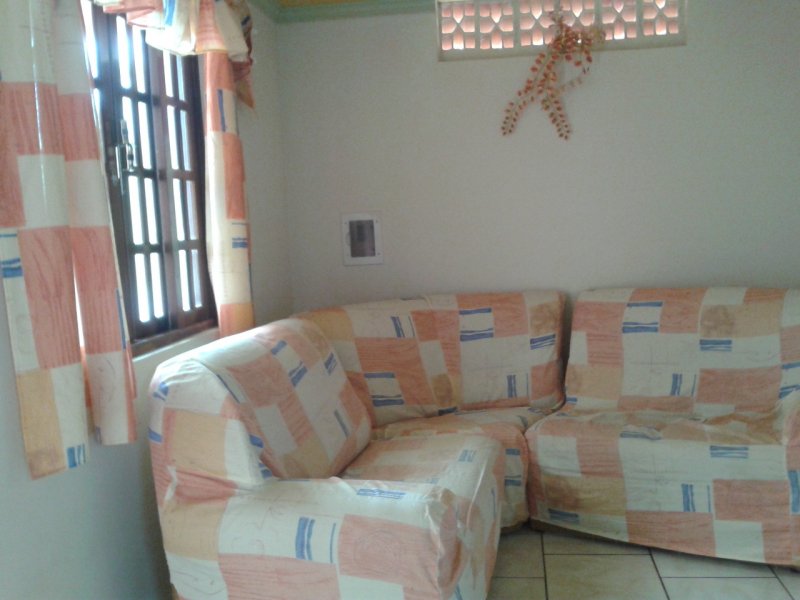 Casa à venda Brejatuba com 338m² e 6 quartos por R$ 700.000 - 485095487-2012-04-20-23.jpg
