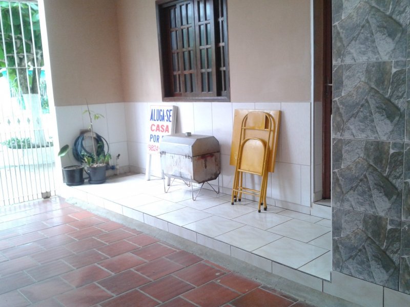 Casa à venda Brejatuba com 338m² e 6 quartos por R$ 700.000 - 594039541-2014-12-03-11.jpg