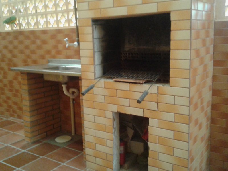 Casa à venda Brejatuba com 338m² e 6 quartos por R$ 700.000 - 708362409-20141209-083440.jpg