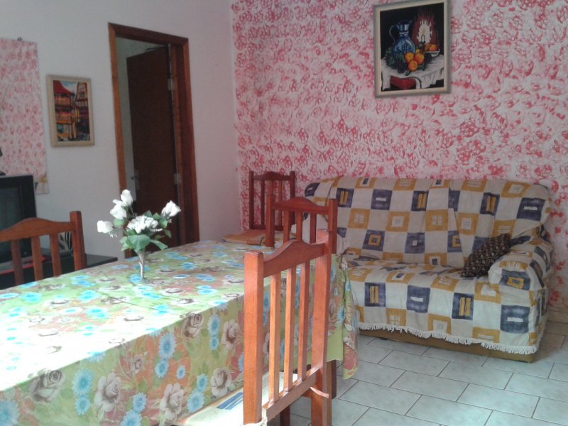 Casa à venda Brejatuba com 338m² e 6 quartos por R$ 700.000 - 838223755-2012-04-20-23.jpg