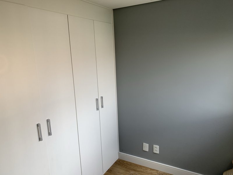 Apartamento à venda Picanço com 68m² e 2 quartos por R$ 599.000 - 2061666943-quarto-2.JPEG
