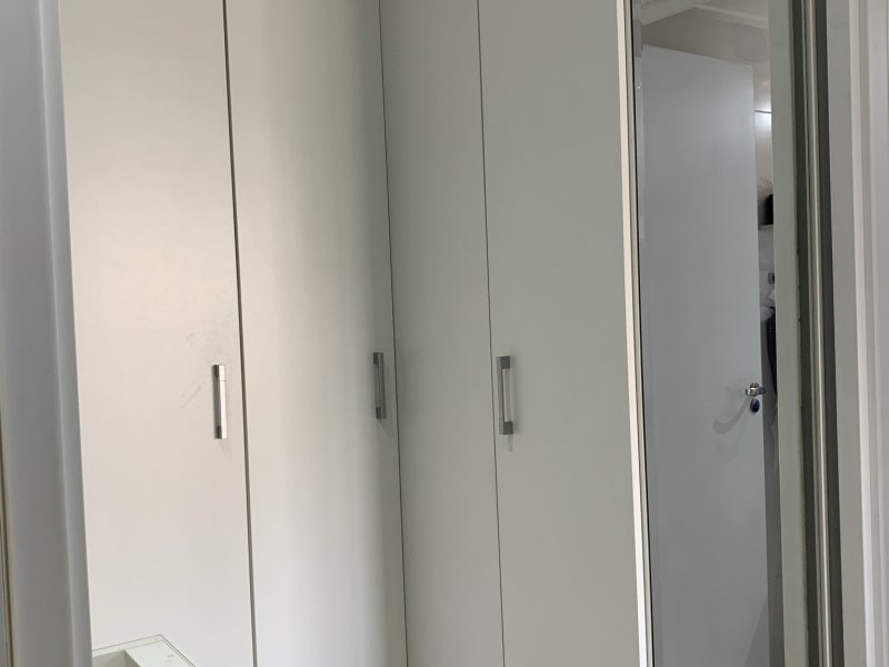 Apartamento à venda Picanço com 68m² e 2 quartos por R$ 599.000 - 2103182933-closet.JPEG