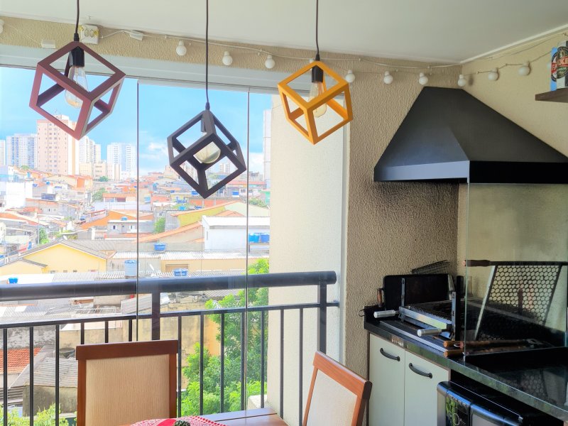 Apartamento à venda Picanço com 68m² e 2 quartos por R$ 599.000 - 647317057-vista-saca-da-porta.jpg