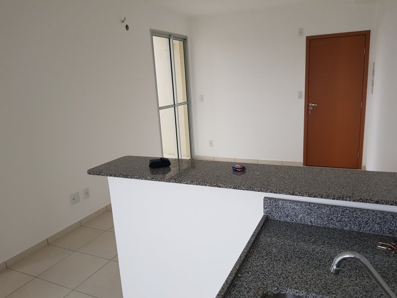 Apartamento à venda Flores com 63m² e 2 quartos por R$ 270.000 - 1611430161-20171206-093832.jpg