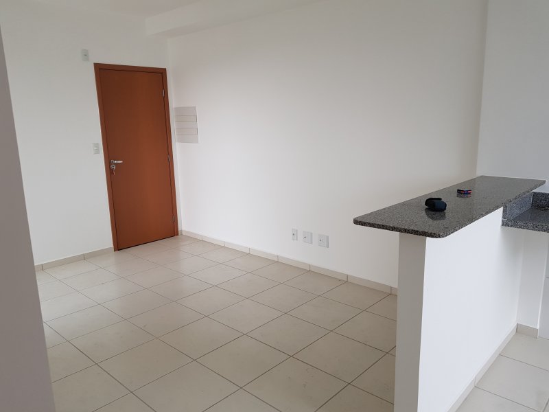 Apartamento à venda Flores com 63m² e 2 quartos por R$ 270.000 - 199070669-20171206-093822.jpg