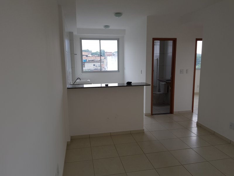 Apartamento à venda Flores com 63m² e 2 quartos por R$ 270.000 - 268523724-20171206-093810.jpg
