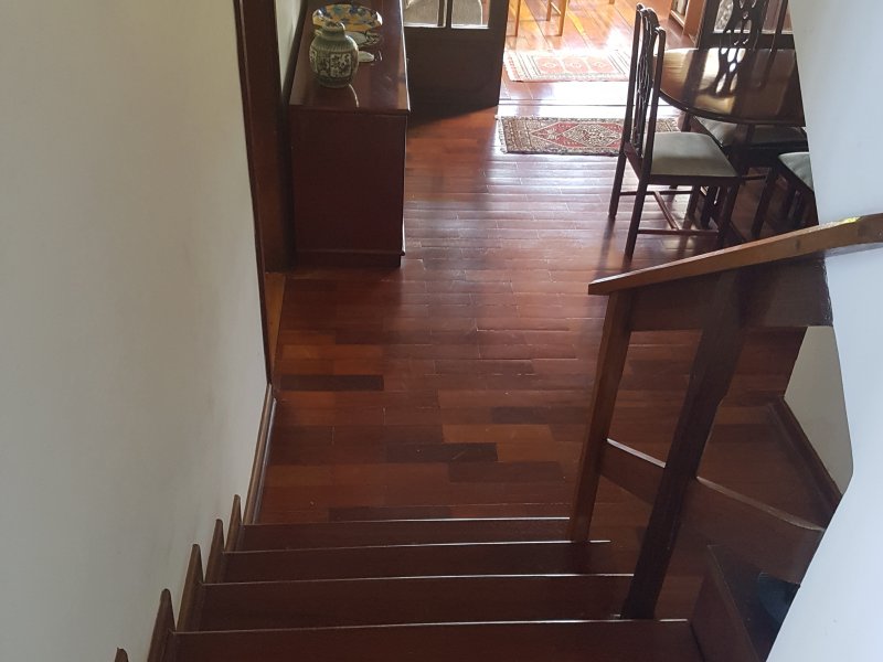 Casa de condomínio à venda Alto do Capivari com 262m² e 4 quartos por R$ 1.040.000 - 1411733082-casa-campos-do-jordao-7.jpg