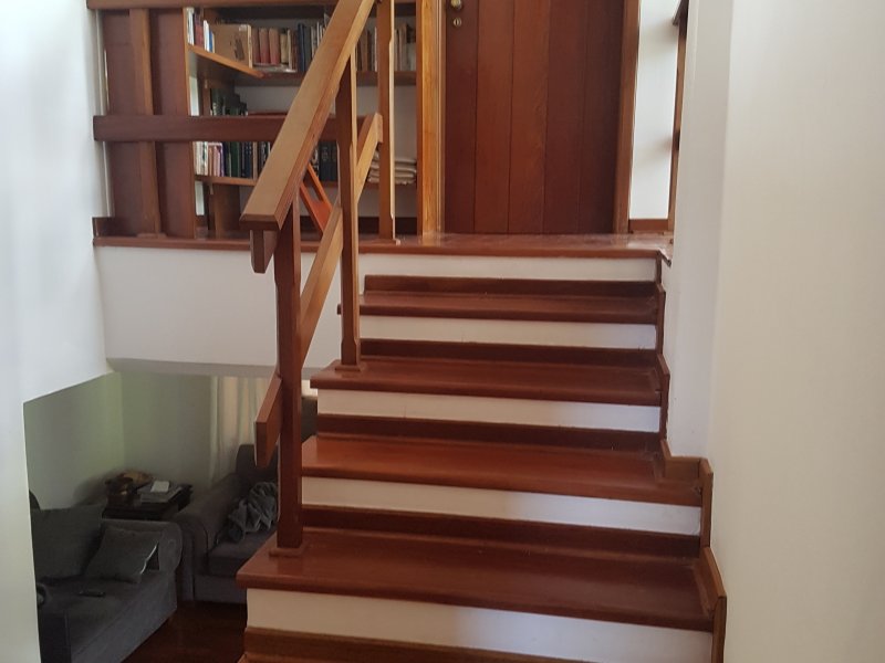 Casa de condomínio à venda Alto do Capivari com 262m² e 4 quartos por R$ 1.040.000 - 155686486-casa-campos-do-jordao-8.jpg