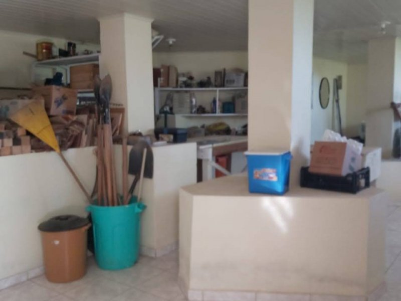 Casa de condomínio à venda Alto do Capivari com 262m² e 4 quartos por R$ 1.040.000 - 164161601-casa-campos-do-jordao-30.jpg