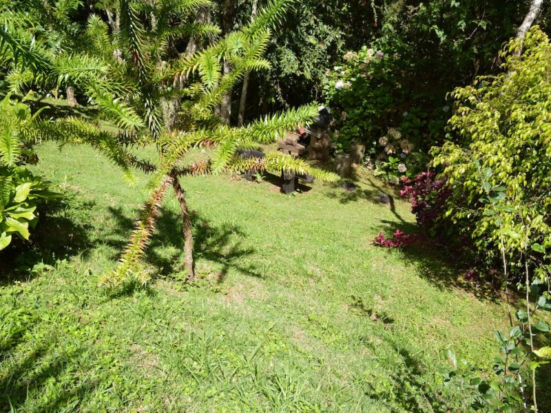 Casa de condomínio à venda Alto do Capivari com 262m² e 4 quartos por R$ 1.040.000 - 164564624-casa-campos-do-jordao-25.jpg