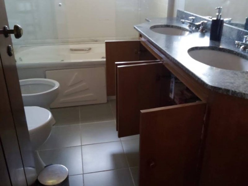 Casa de condomínio à venda Alto do Capivari com 262m² e 4 quartos por R$ 1.040.000 - 1774515533-casa-campos-do-jordao-32.jpg
