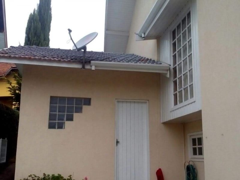 Casa de condomínio à venda Alto do Capivari com 262m² e 4 quartos por R$ 1.040.000 - 191483729-casa-campos-do-jordao-27.jpg