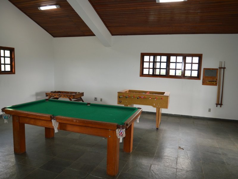 Casa de condomínio à venda Alto do Capivari com 262m² e 4 quartos por R$ 1.040.000 - 2059339368-casa-campos-do-jordao-26.jpg