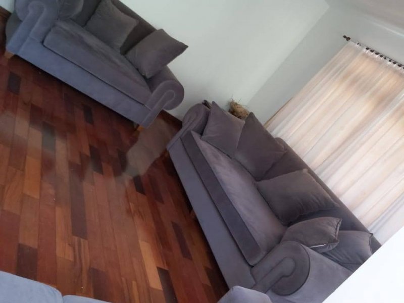 Casa de condomínio à venda Alto do Capivari com 262m² e 4 quartos por R$ 1.040.000 - 368792195-casa-campos-do-jordao-33.jpg