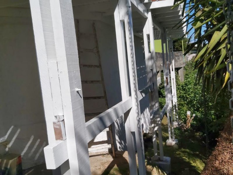 Casa de condomínio à venda Alto do Capivari com 262m² e 4 quartos por R$ 1.040.000 - 387080737-casa-campos-do-jordao-29.jpg