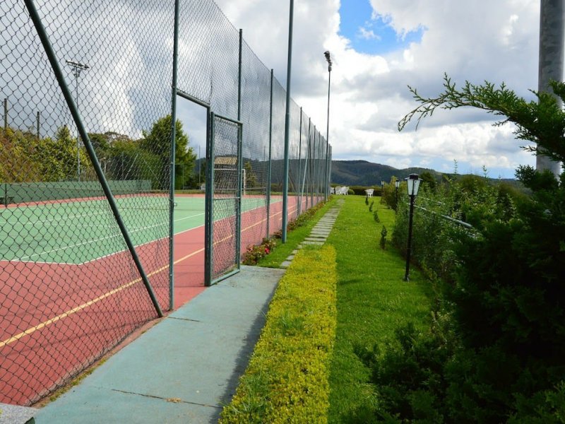 Casa de condomínio à venda Alto do Capivari com 262m² e 4 quartos por R$ 1.040.000 - 490599519-casa-campos-do-jordao-4.jpg