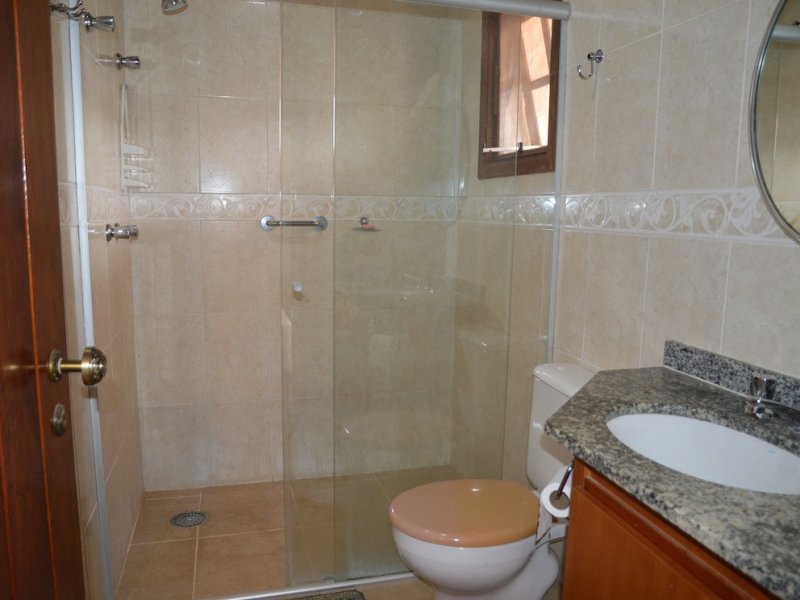 Casa de condomínio à venda Alto do Capivari com 262m² e 4 quartos por R$ 1.040.000 - 584357428-casa-campos-do-jordao-24.jpg