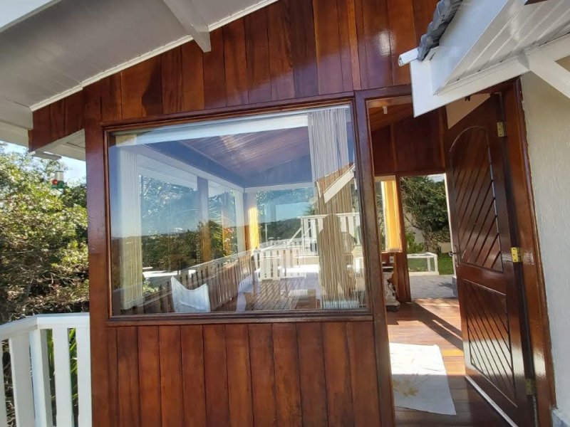 Casa de condomínio à venda Alto do Capivari com 262m² e 4 quartos por R$ 1.040.000 - 597260525-casa-campos-do-jordao-36.jpg