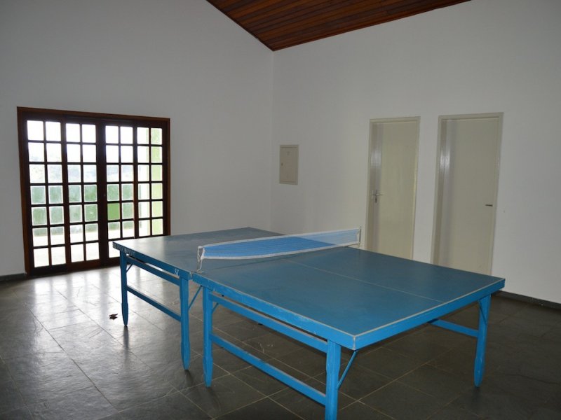 Casa de condomínio à venda Alto do Capivari com 262m² e 4 quartos por R$ 1.040.000 - 783812127-casa-campos-do-jordao-2.jpg