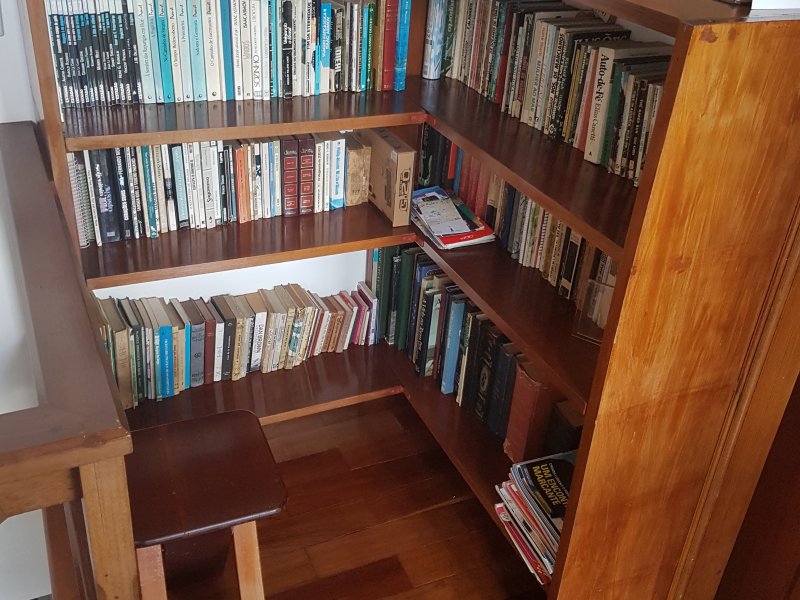Casa de condomínio à venda Alto do Capivari com 262m² e 4 quartos por R$ 1.040.000 - 986397075-casa-campos-do-jordao-12.jpg
