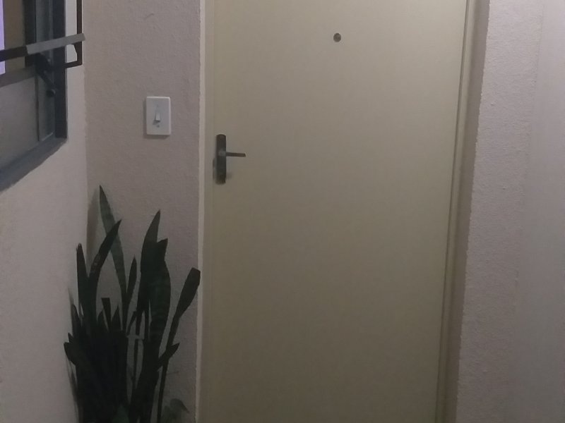 Apartamento à venda Jardim Santo Expedito com 45m² e 2 quartos por R$ 150.000 - 1805881457-20201101-185215.jpg