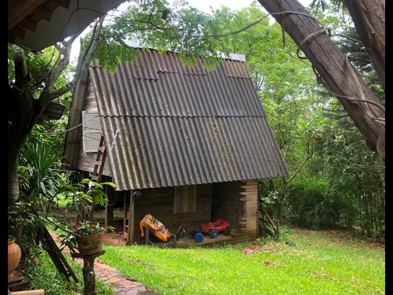 Chácara à venda Interior  com 14000m² e 2 quartos por R$ 200.000 - 1098770272-34620052-d50e-4601-bf68-cfb78bc64c14.jpeg