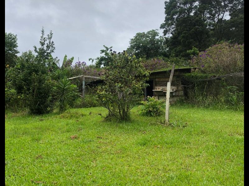 Chácara à venda Interior  com 14000m² e 2 quartos por R$ 200.000 - 1863269940-453b612e-c608-417d-9be6-5563a44c6dd8.jpeg