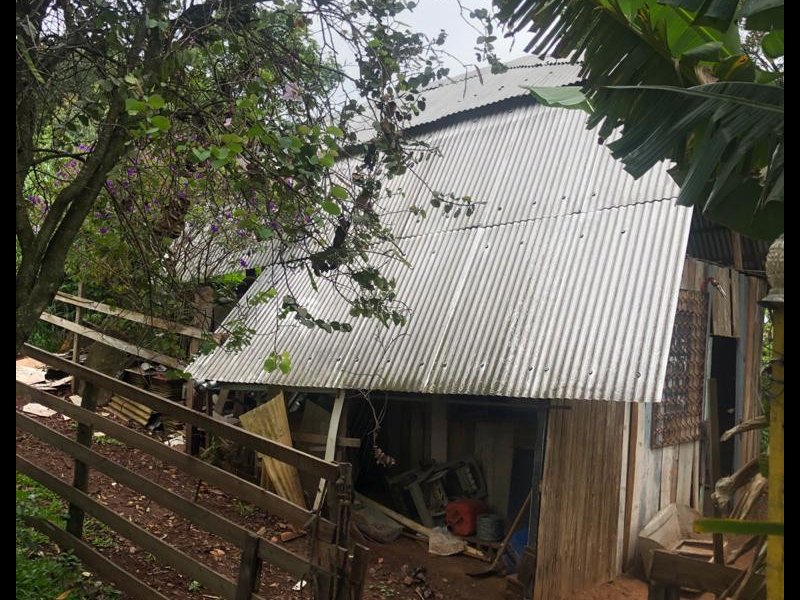 Chácara à venda Interior  com 14000m² e 2 quartos por R$ 200.000 - 2033634073-9f1c6a42-a6e0-4914-9969-e4cf3b673496.jpeg