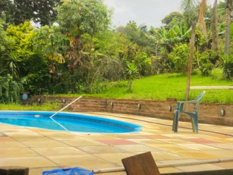 Chácara à venda Interior  com 14000m² e 2 quartos por R$ 200.000 - 2134295450-3ec7f85c-4791-4f93-bdd6-9964f3771f94.jpeg