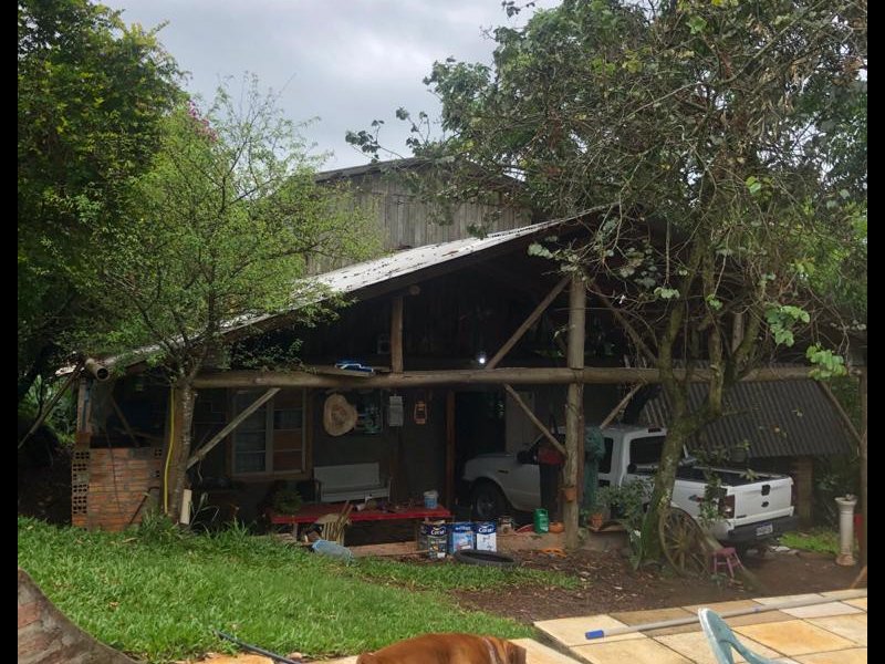 Chácara à venda Interior  com 14000m² e 2 quartos por R$ 200.000 - 219821573-4f883bc8-cbef-4588-9eaa-29f647d96a97.jpeg