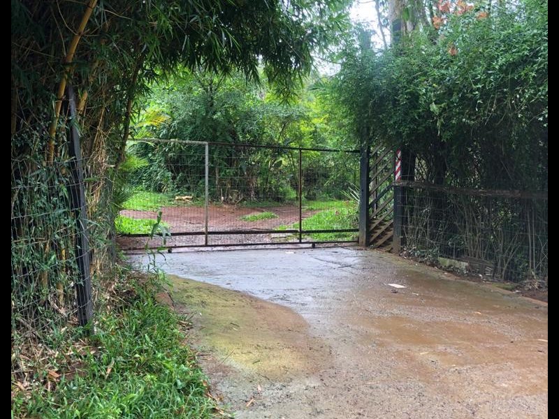 Chácara à venda Interior  com 14000m² e 2 quartos por R$ 200.000 - 579502160-a62e5ce9-6597-46df-bb41-0e858e98d73a.jpeg