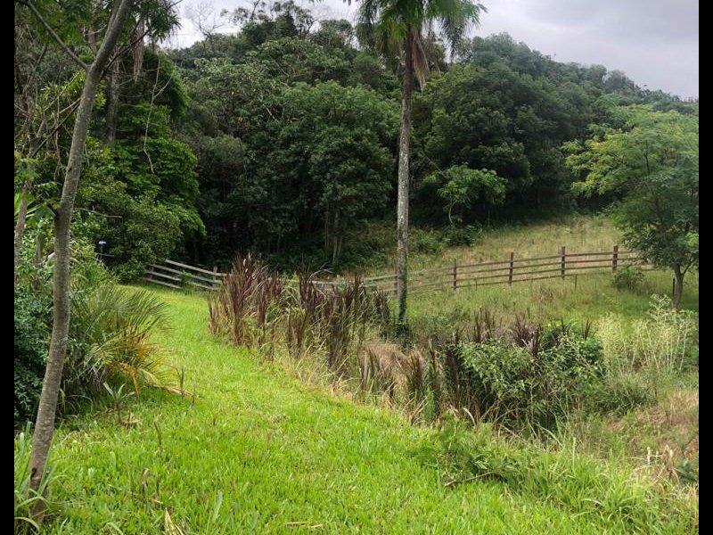 Chácara à venda Interior  com 14000m² e 2 quartos por R$ 200.000 - 628897251-a4e1fc56-6ef3-4311-8c02-27a7c4a16d85.jpeg