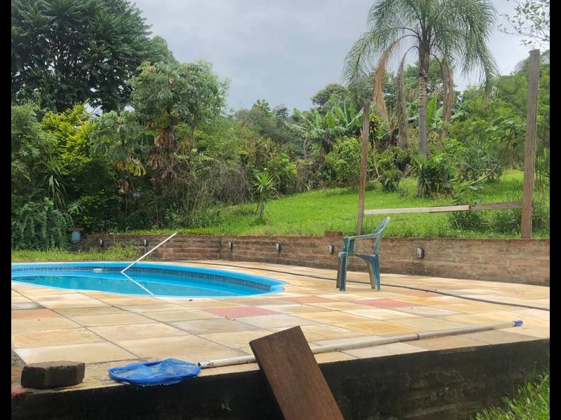 Chácara à venda Interior  com 14000m² e 2 quartos por R$ 200.000 - 70380550-cc457979-b7bd-4cbe-8a15-24ec18530b7a.jpeg