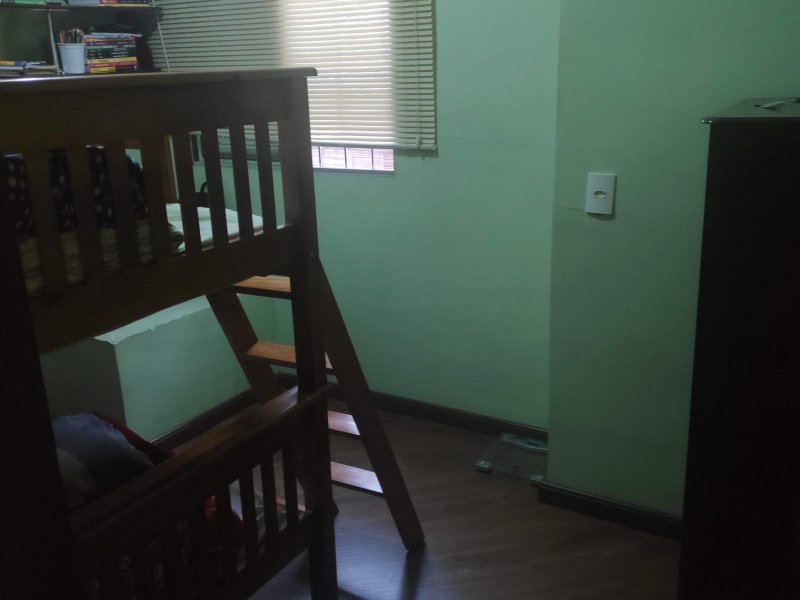 Casa à venda Jardim Ipora com 125m² e 3 quartos por R$ 299.000 - 1035859384-img-20200209-182624.jpg