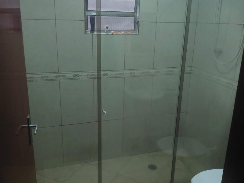 Casa à venda Jardim Ipora com 125m² e 3 quartos por R$ 299.000 - 1241465676-img-20200209-181520.jpg