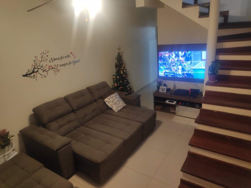 Casa à venda Jardim Ipora com 125m² e 3 quartos por R$ 299.000 - 1326219172-img-20201214-123831.jpg